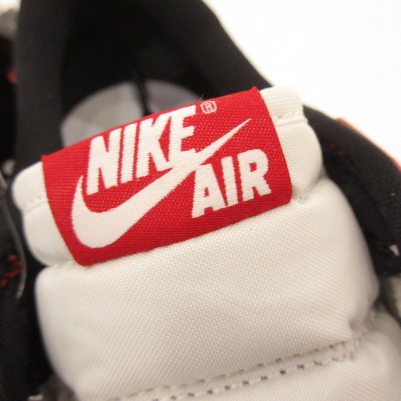 姫路東店】 中古 NIKE | ナイキ スニーカー AIR JORDAN 1 LOW OG