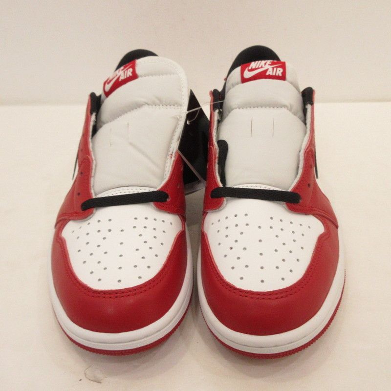 姫路東店】 中古 NIKE | ナイキ スニーカー AIR JORDAN 1 LOW OG