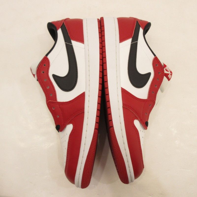 姫路東店】 中古 NIKE | ナイキ スニーカー AIR JORDAN 1 LOW OG