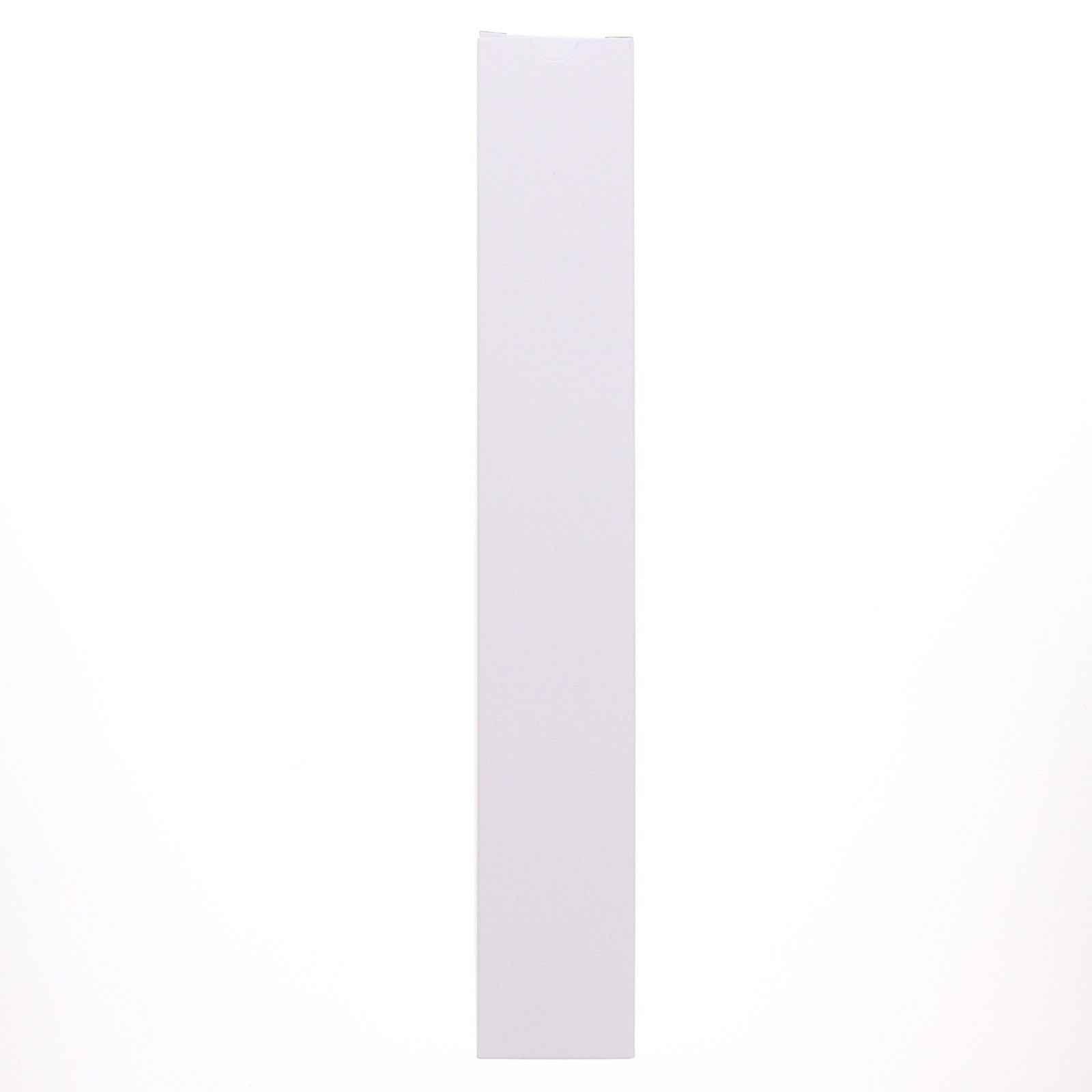 あみあみ限定特典付属 ウルリッヒ・フォン・フッテン アズールレーン