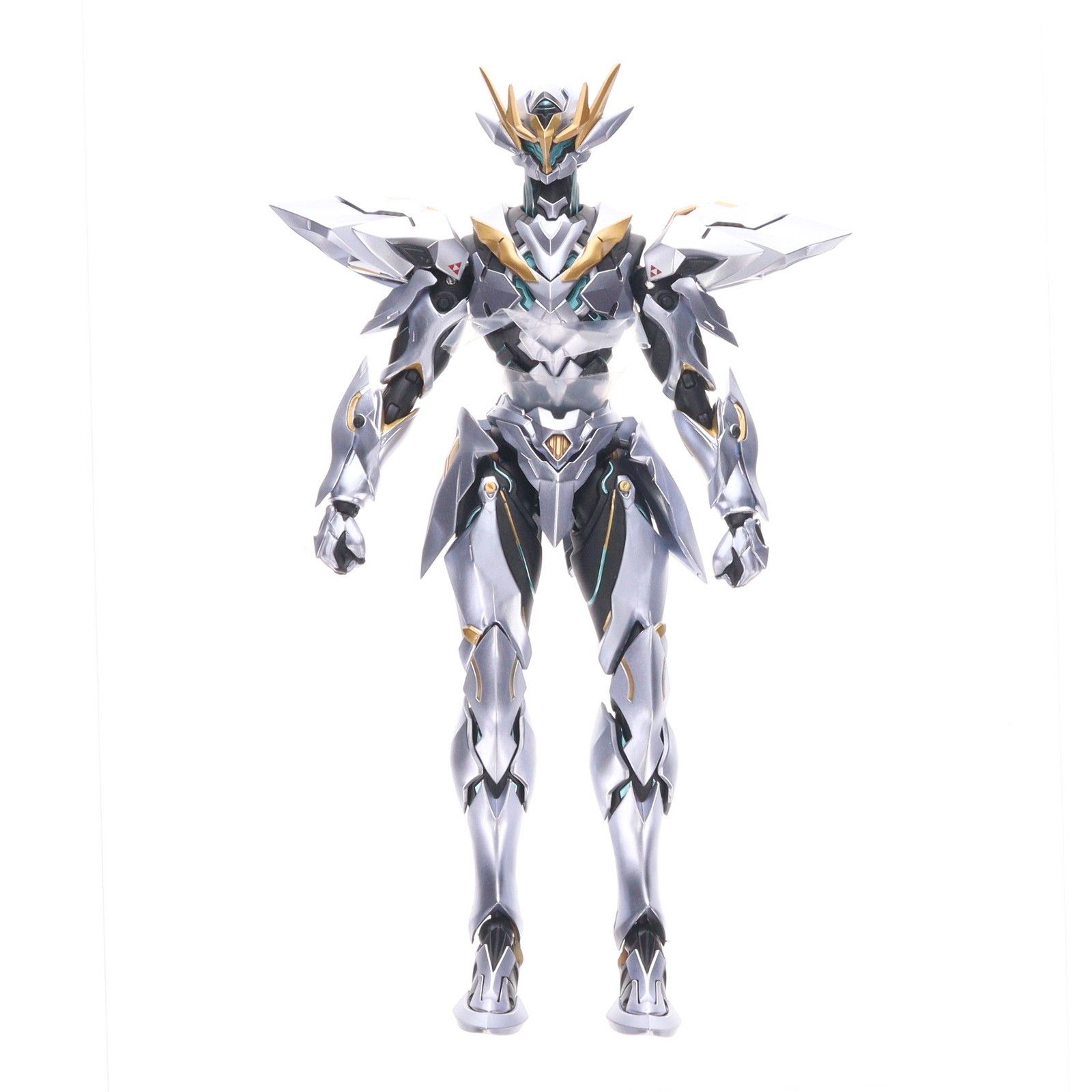 魂ウェブ商店限定 S.H.Figuarts(フィギュアーツ) サム 崩壊:スター 