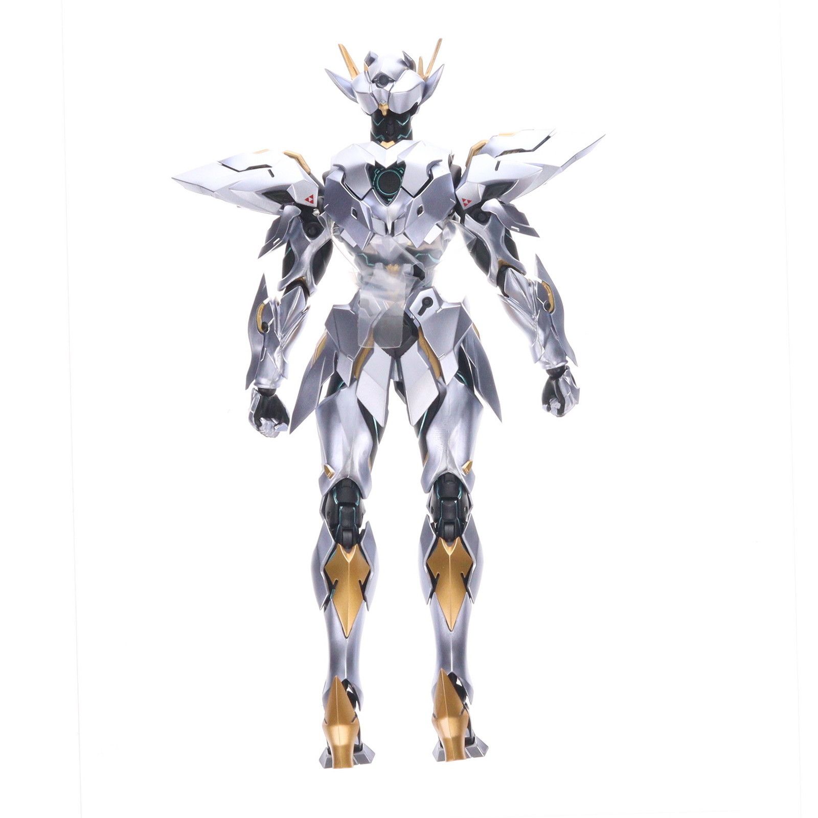 魂ウェブ商店限定 S.H.Figuarts(フィギュアーツ) サム 崩壊:スター 