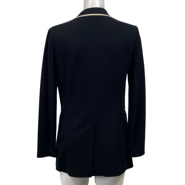 ○◇ ジョルジオアルマーニ GIORGIO ARMANI テーラードジャケット