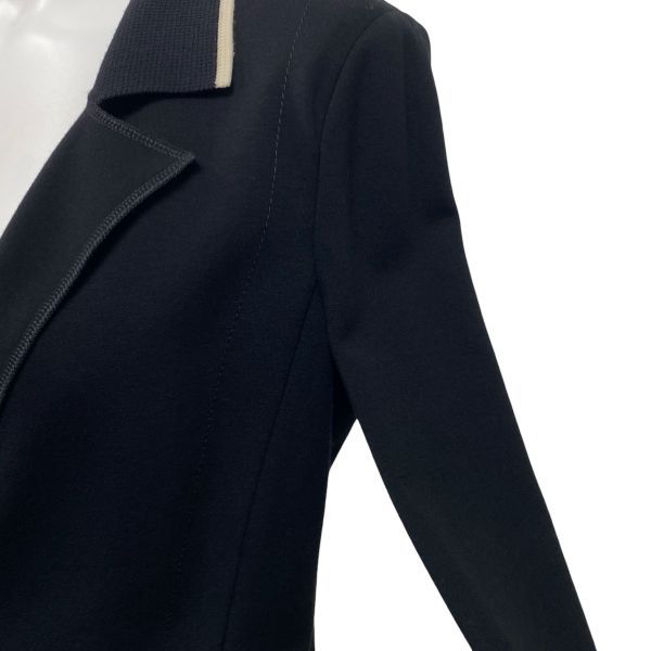 ○◇ ジョルジオアルマーニ GIORGIO ARMANI テーラードジャケット