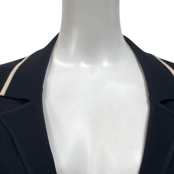 ○◇ ジョルジオアルマーニ GIORGIO ARMANI テーラードジャケット