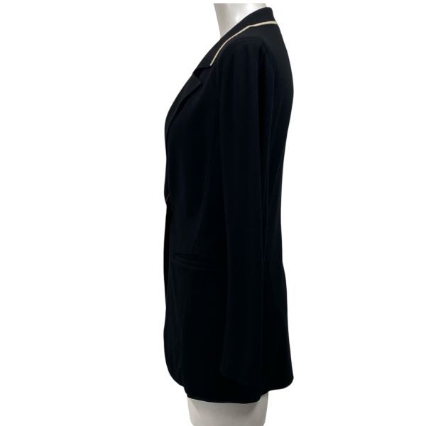 ○◇ ジョルジオアルマーニ GIORGIO ARMANI テーラードジャケット