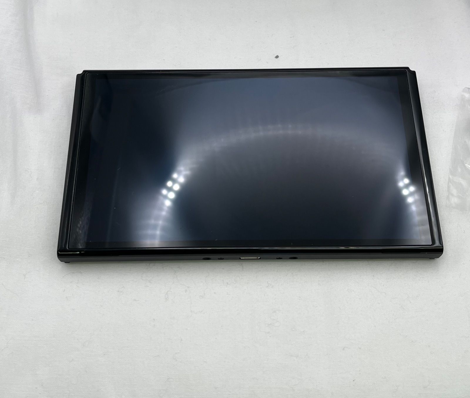 任天堂 Nintendo Switch 有機ELモデル KEG-001 00975