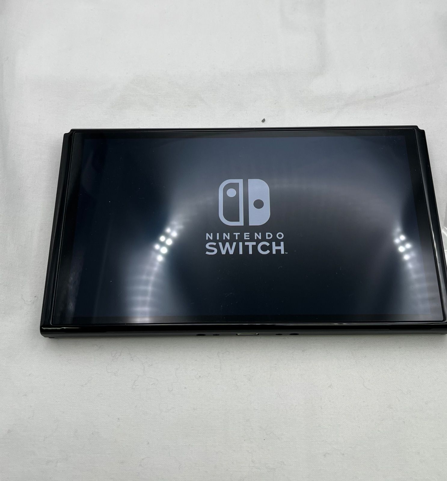 Switch