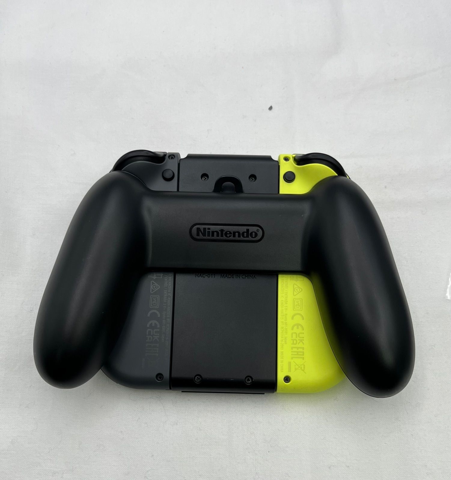  任天堂 Nintendo Switch 有機ELモデル KEG-001 00975 本体(有機ELモデル) Nintendo Switch