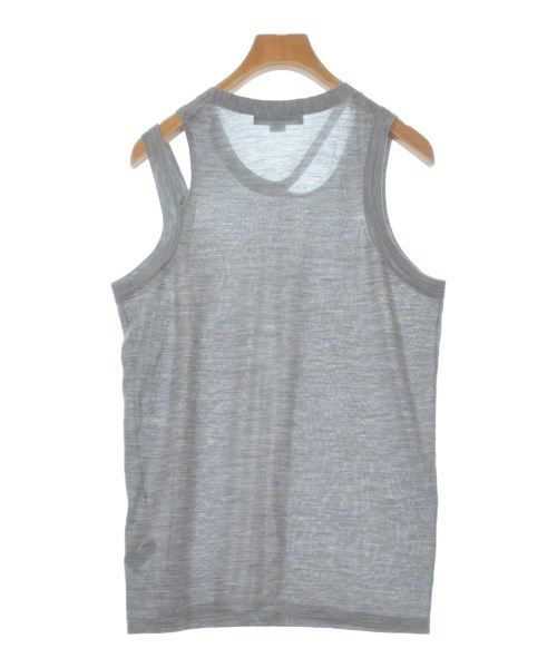 ALEXANDER WANG ベスト|ノースリーブ レディース 古着