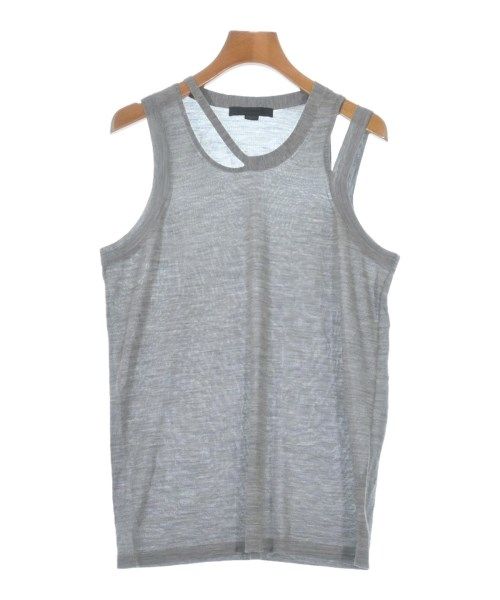 ALEXANDER WANG ベスト|ノースリーブ レディース 古着