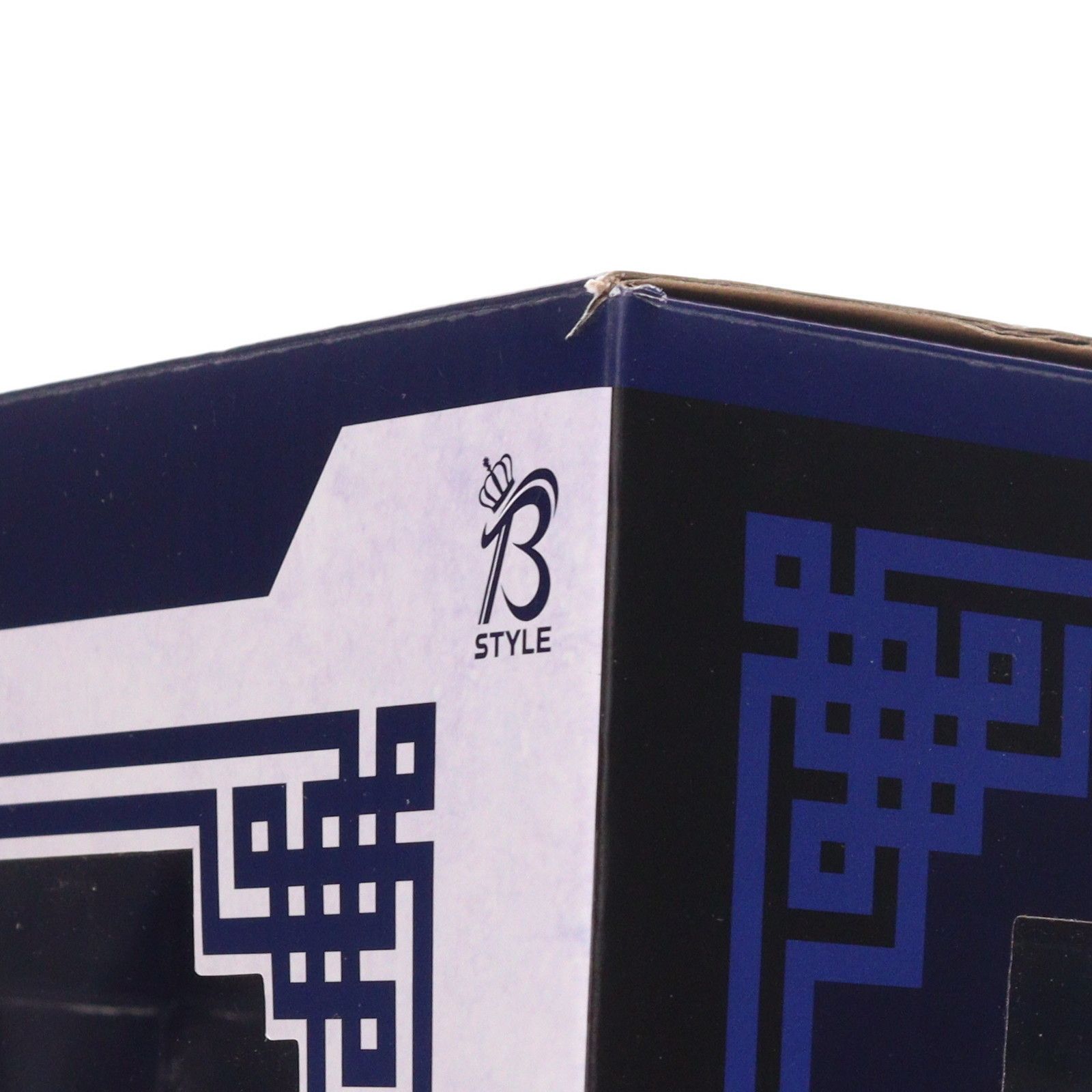 B-style 95式グレース(きゅうごしきぐれーす) ドールズフロントライン B-style 95式グレース(きゅうごしきぐれーす) ドールズフロントライン