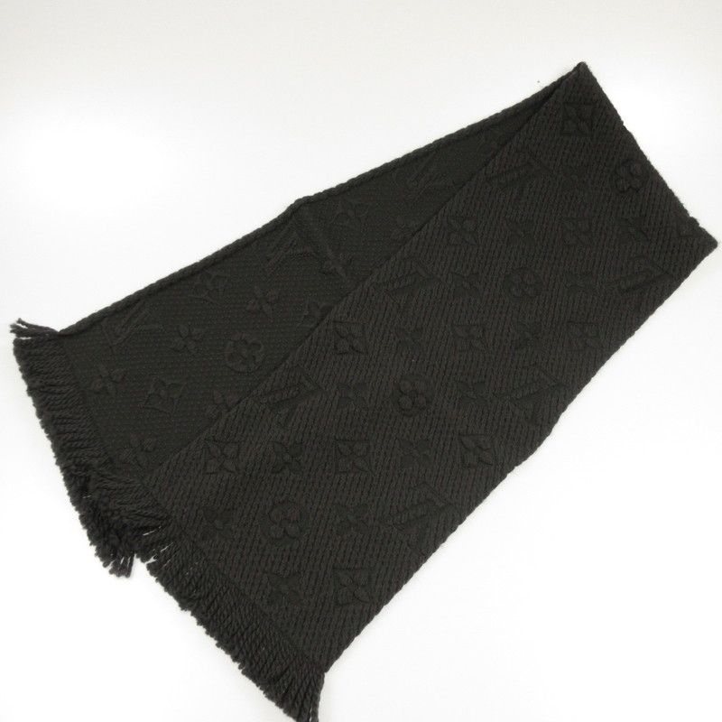 ヴィトン マフラー