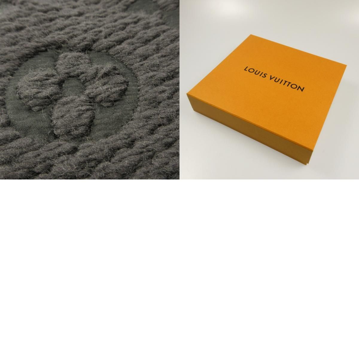 エシャルプロゴマニア M