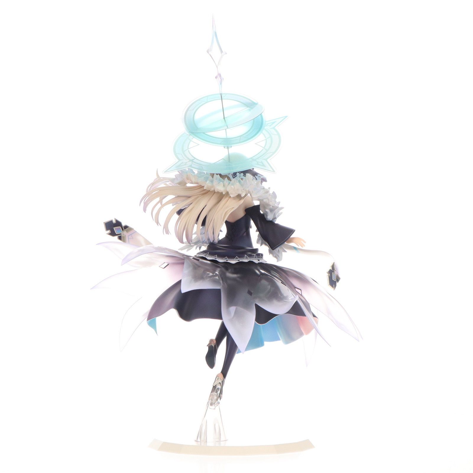 久遠崎彩禍(くおざきさいか) 王様のプロポーズ 1/7 完成品 フィギュア