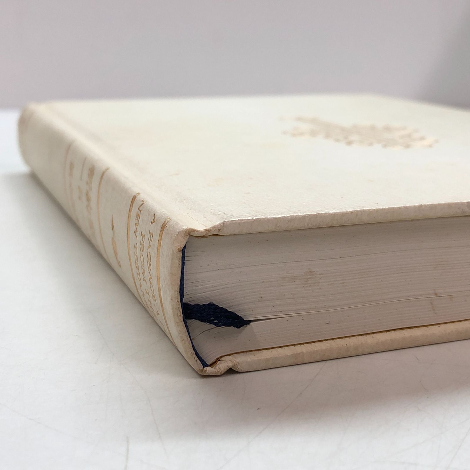 b]新約聖書一日一章 / 榎本保郎 - メルカリ