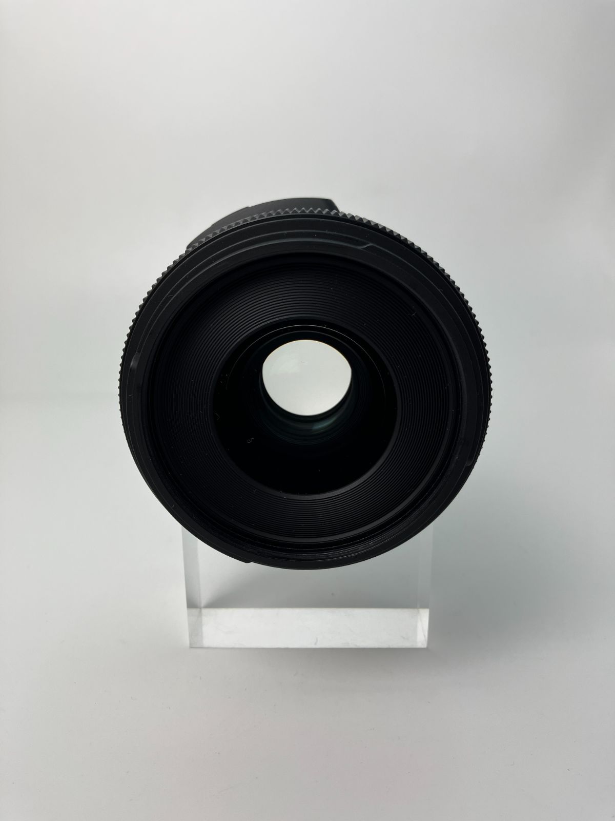 Canon用 単焦点レンズ