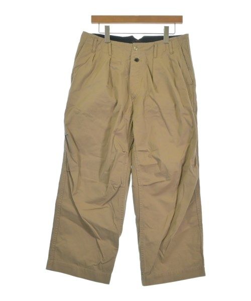 Willow Pants チノパン メンズ 古着