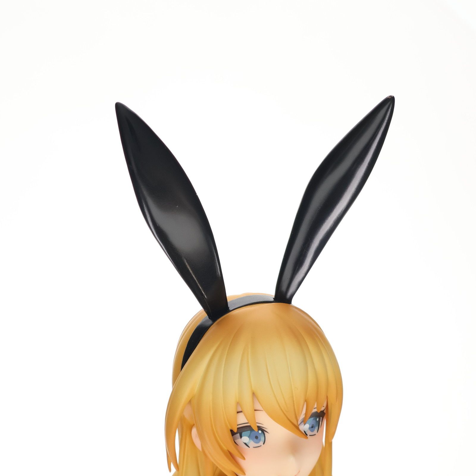 B-style ノースカロライナ バニーVer. アズールレーン びそくぜんし