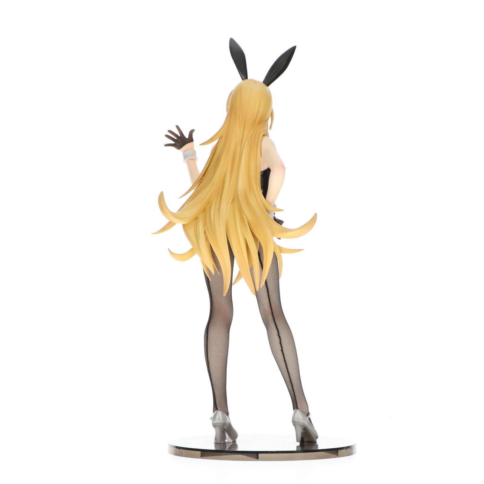 B-style ノースカロライナ バニーVer. アズールレーン びそくぜんし