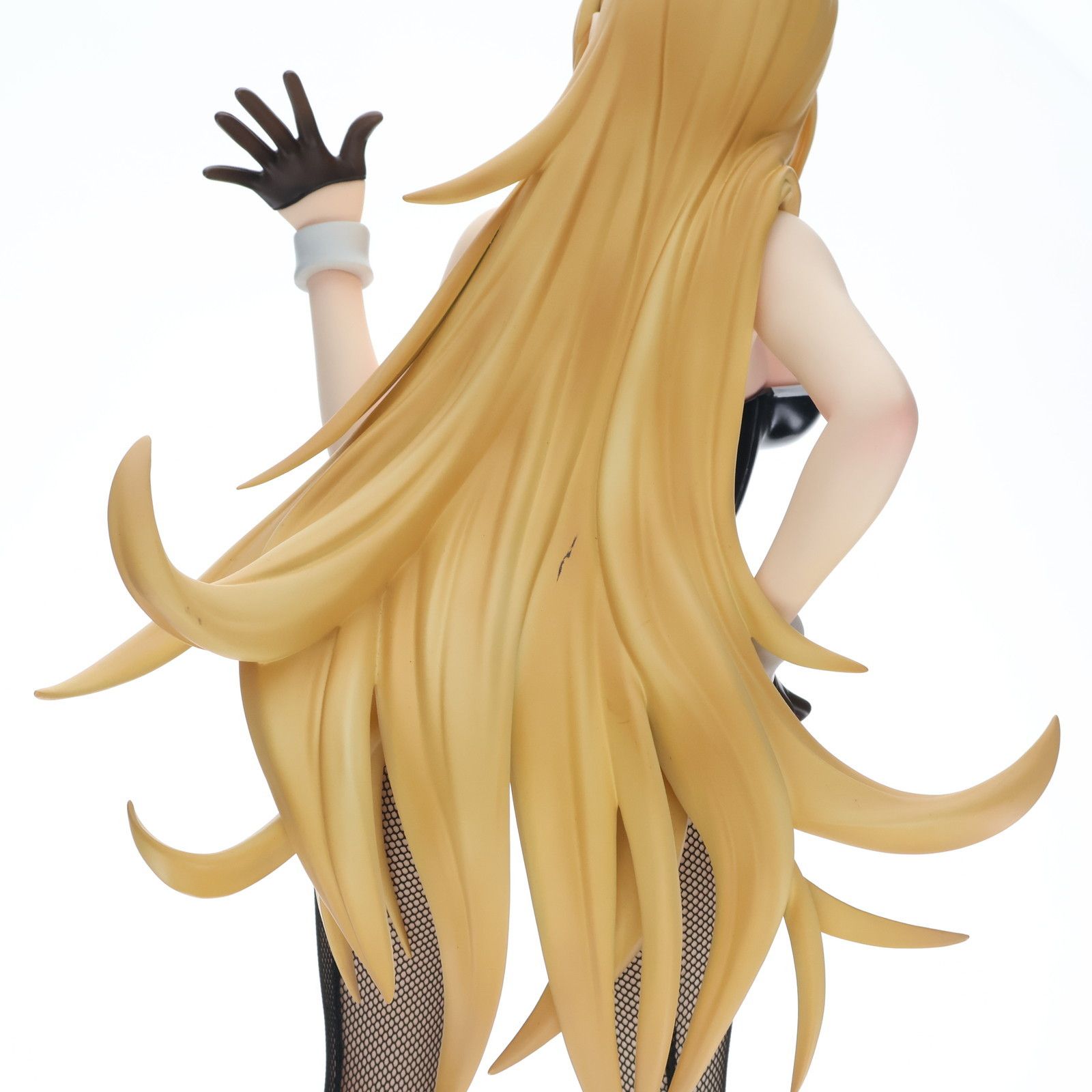 B-style ノースカロライナ バニーVer. アズールレーン びそくぜんし