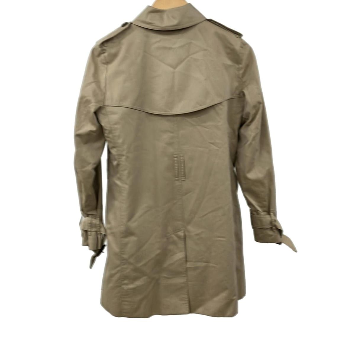 Burberry LONDON(バーバリーロンドン) トレンチコート サイズ40 L
