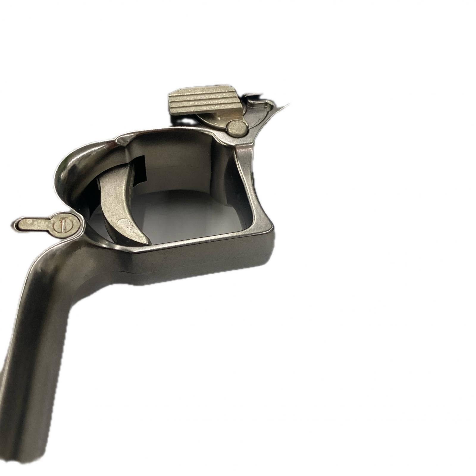 訳アリ品 バイオハザード2