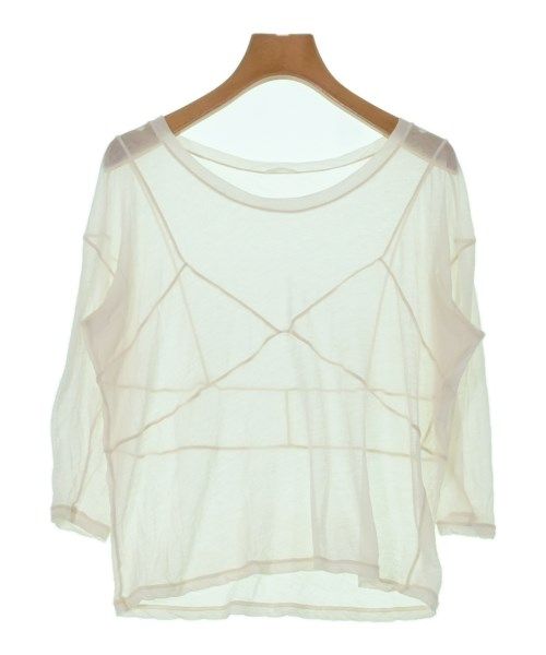 SEEALL Tシャツ カットソー レディース 古着