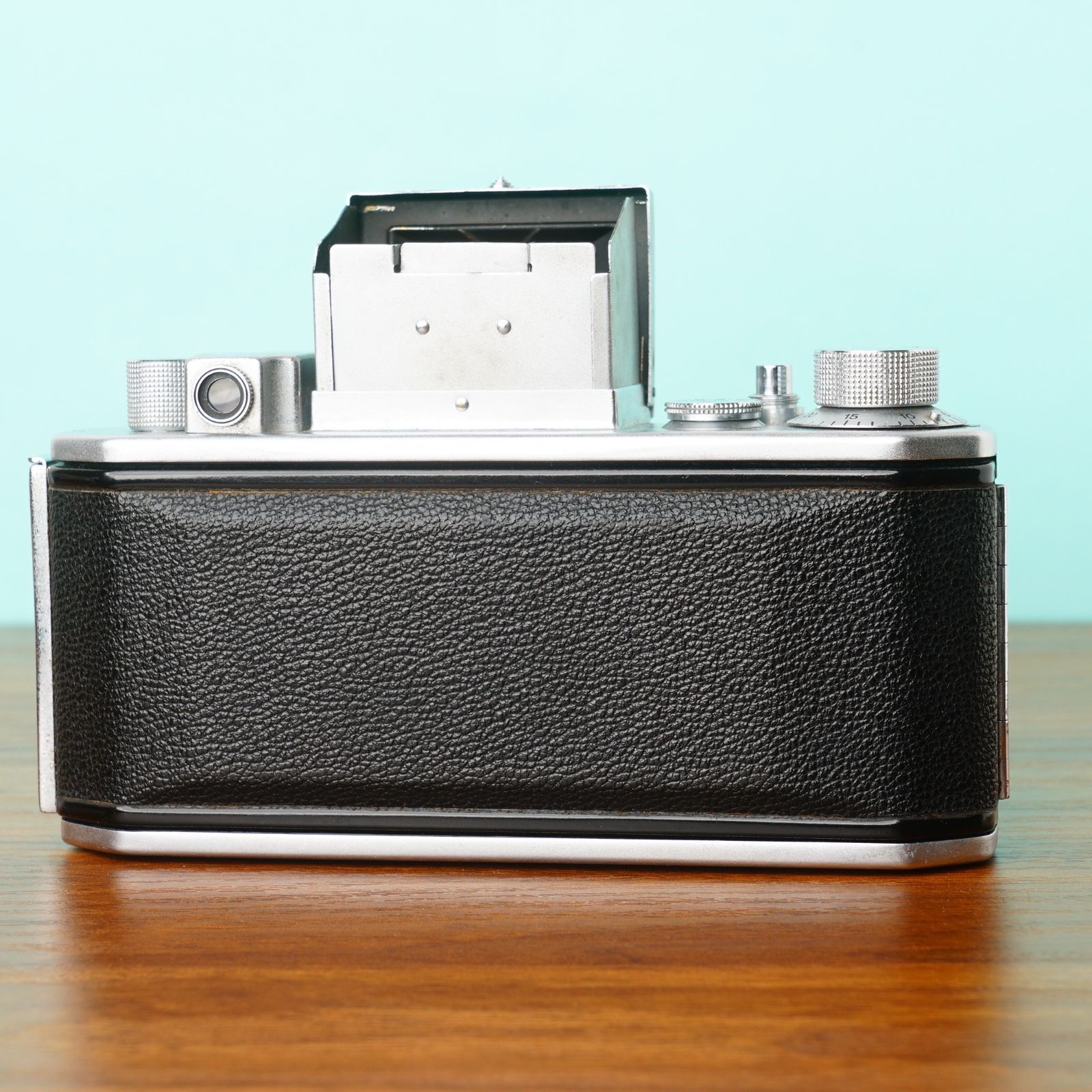 完動品◎ペンタックス Asahiflex × Asahi kogaku Takumar 50mm f3.5