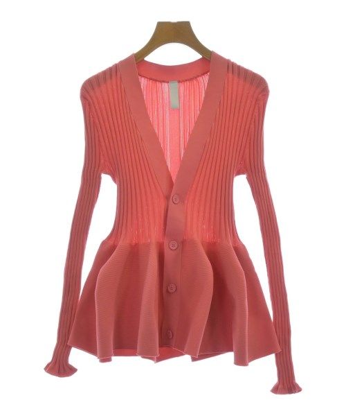 CFCL カーディガン レディース 古着