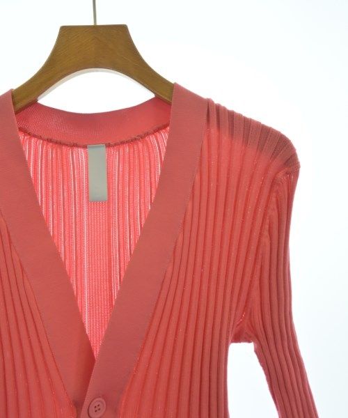 CFCL カーディガン