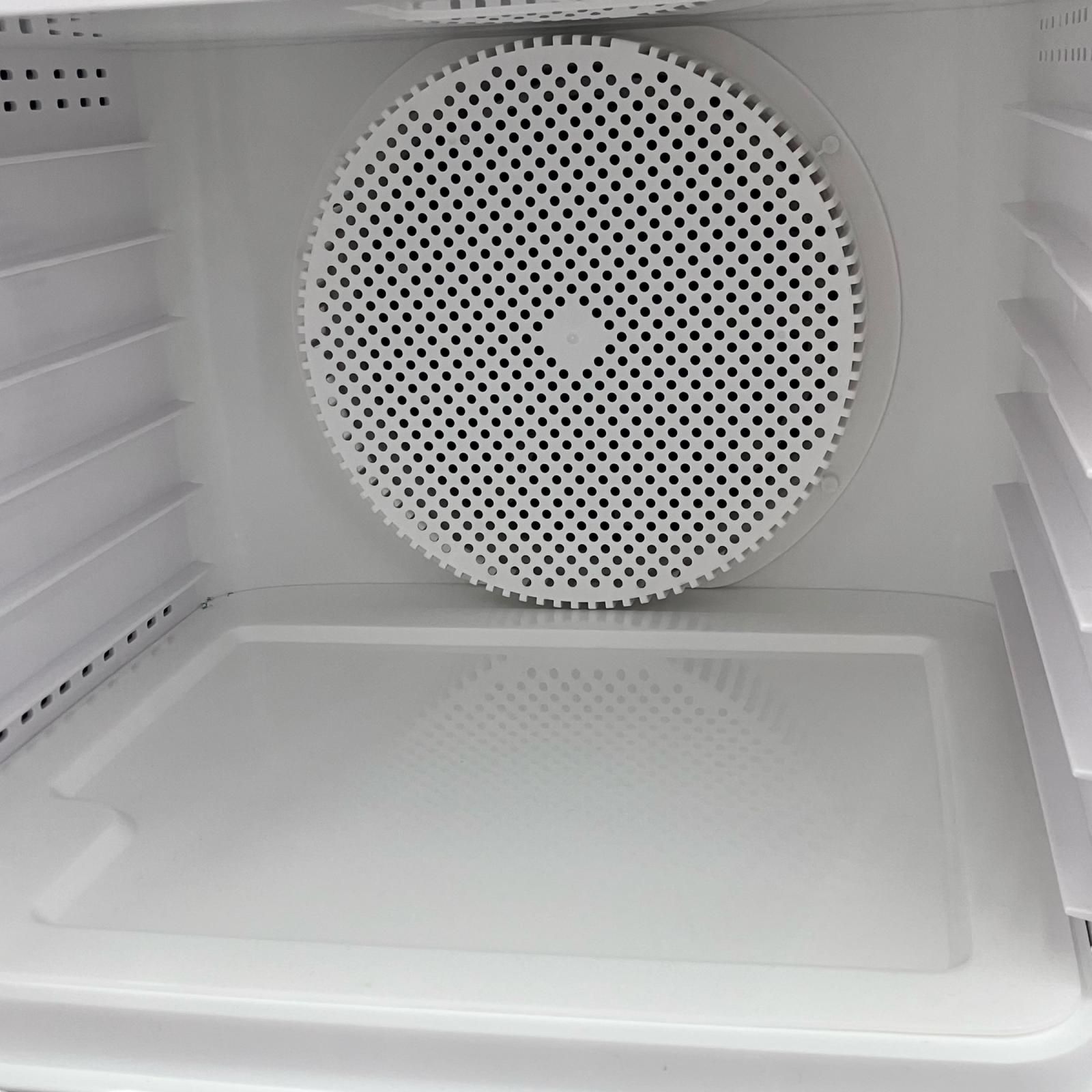 186000 動作確認済み BelleLife フードドライヤー BLF-400DLS ブラック