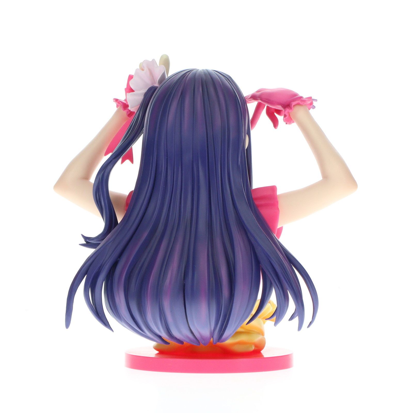 ラストワン賞 星野アイ(ほしのあい) アートスケールフィギュア 一番