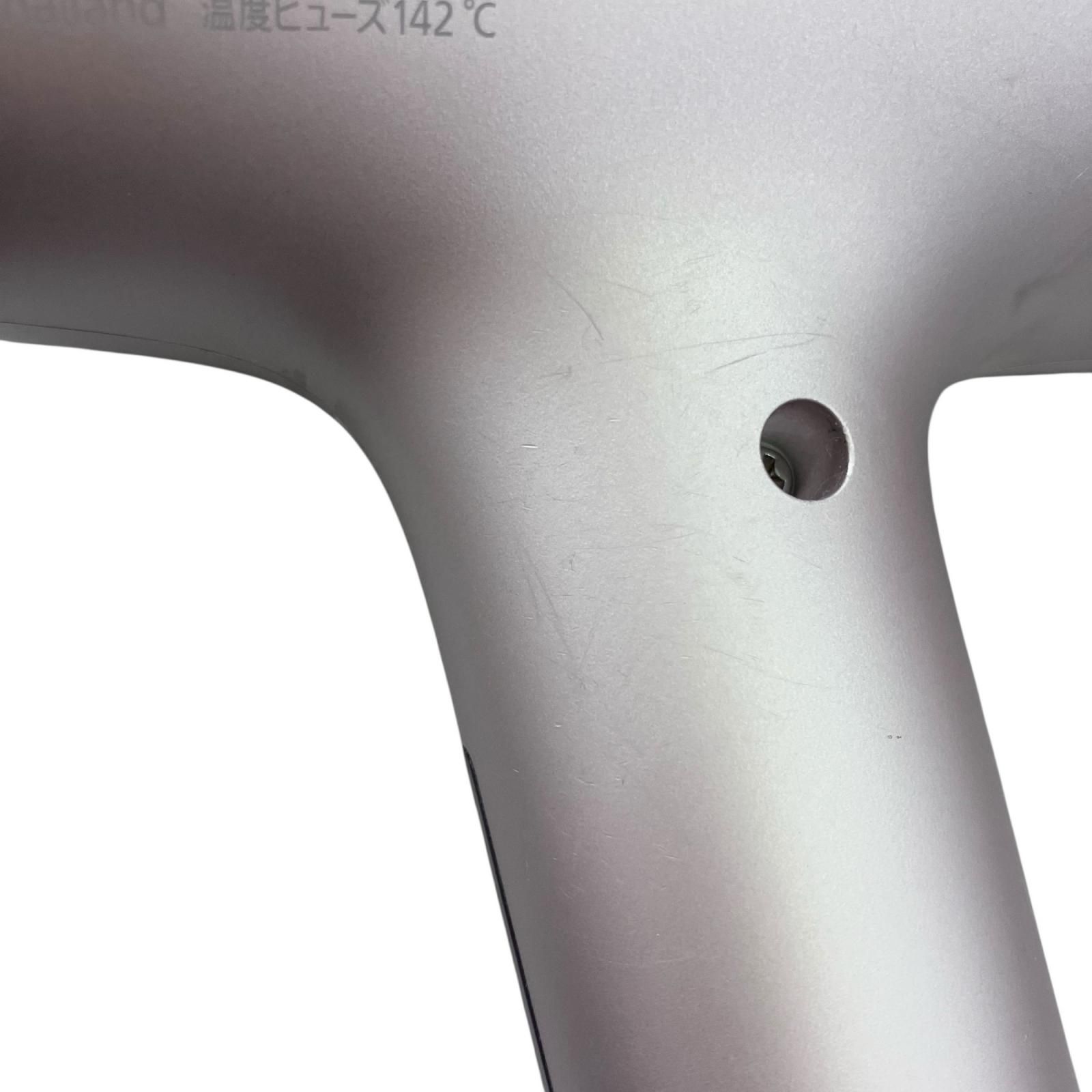 パナソニック ナノケア