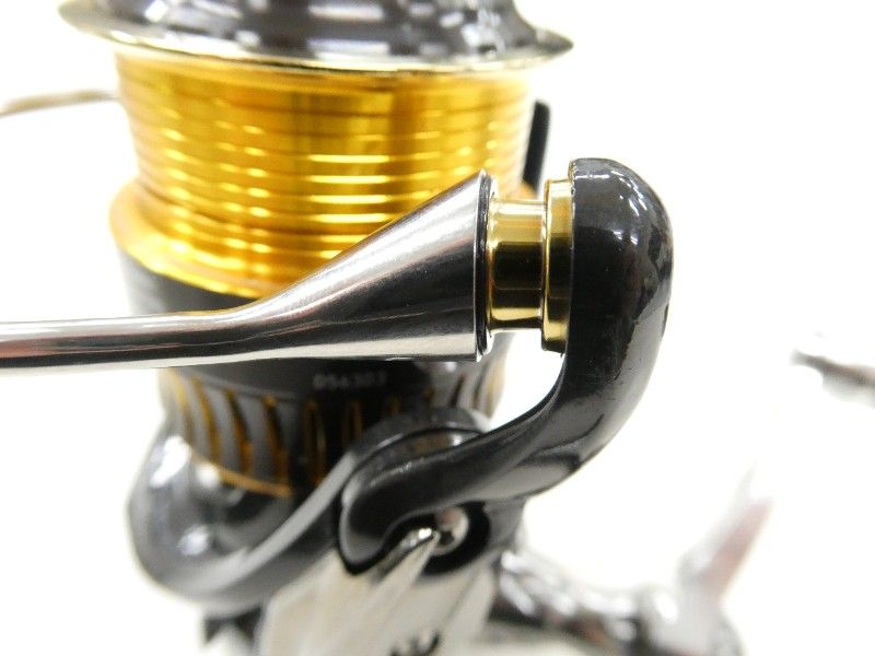 ダイワ 16セルテート 2004 (04-8411120012) - メルカリ