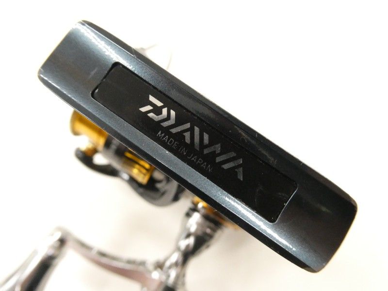 ダイワ 16セルテート 2004 (04-8411120012) - メルカリ