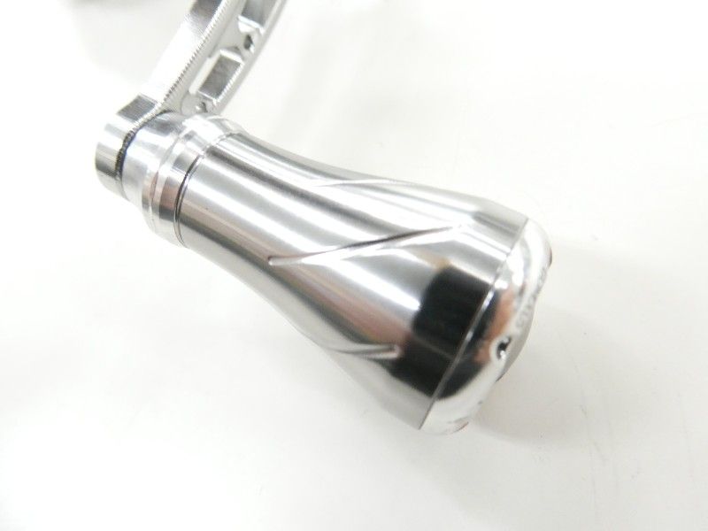 ダイワ 16セルテート 2004 (04-8411120012) - メルカリ