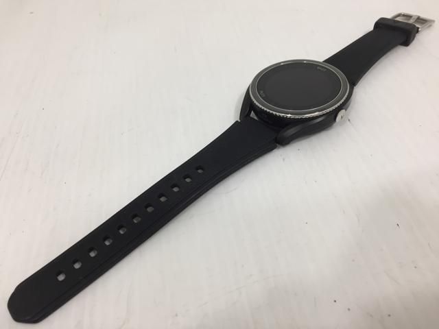 返品OK 【中古ゴルフ用品】Voicecaddie ボイスキャディ T9 [ブラック]