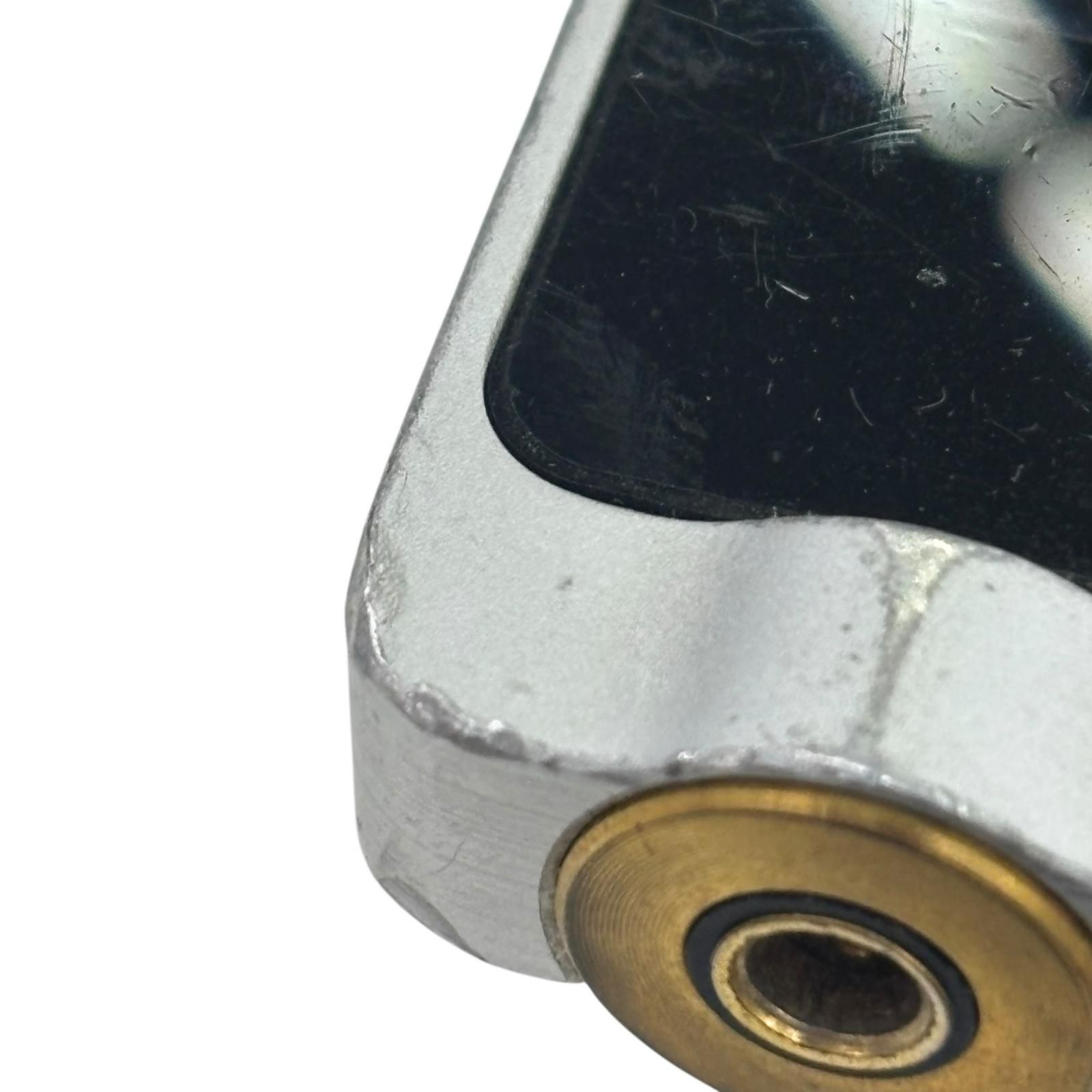 ジャンク ソニー SONY NW-MS77DR 壊れています 186001 動作確認済み SONY ソニー ウォークマン NW-ZX1 - メルカリ