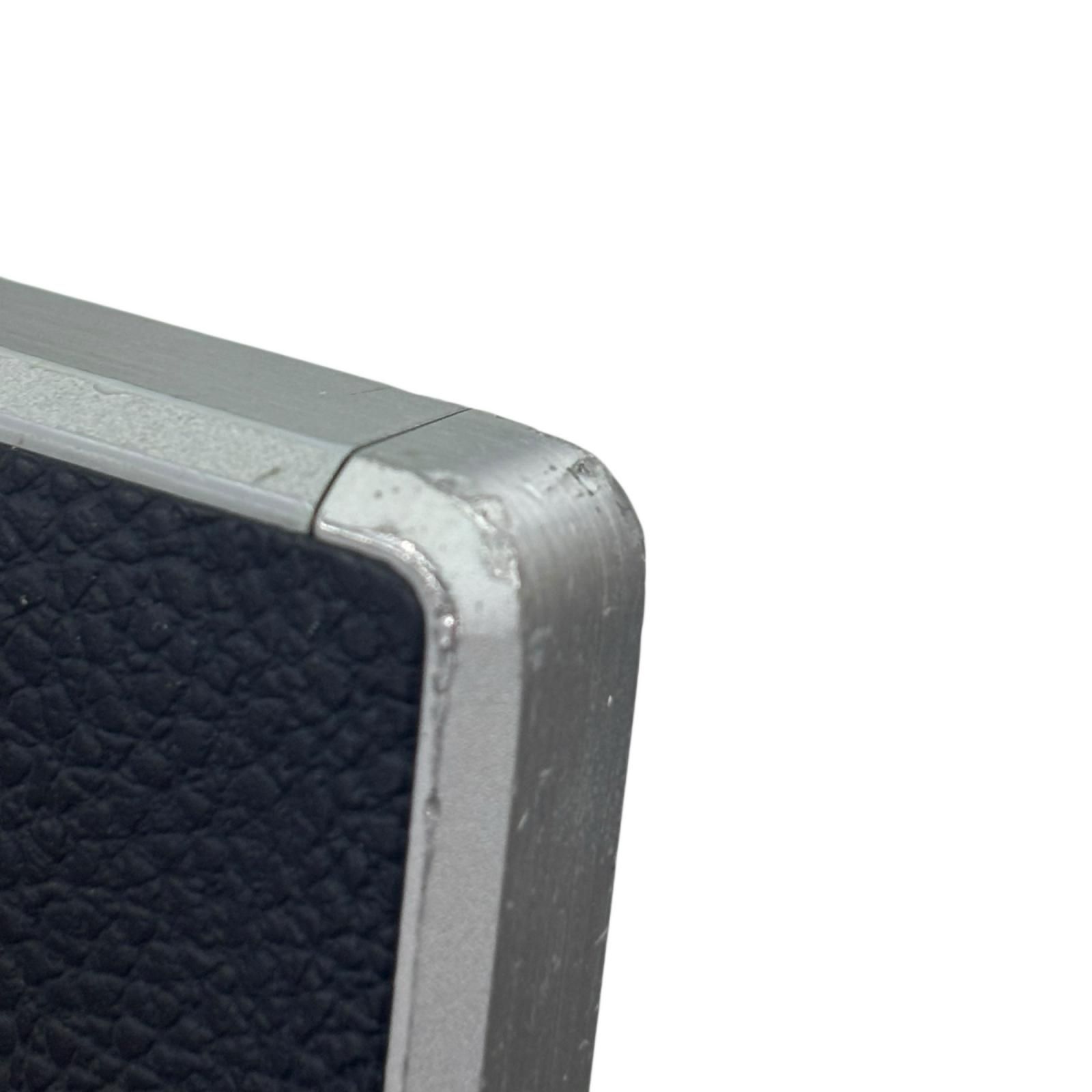 186001 動作確認済み SONY ソニー ウォークマン NW-ZX1 - メルカリ