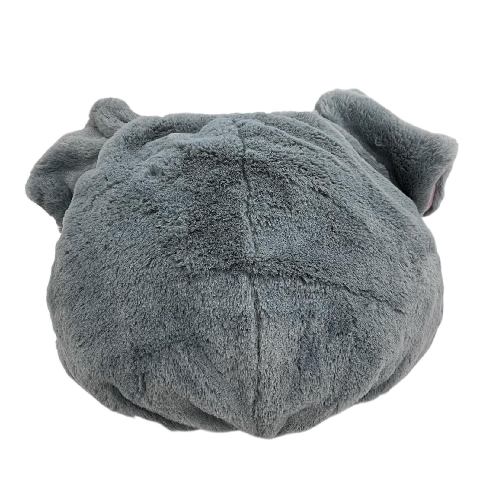 186001 現状品 ディズニー カチューシャ ファンキャップ 5点まとめ売り