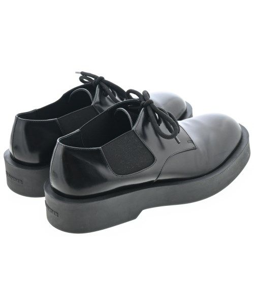 JIL SANDER シューズ その他 メンズ 古着