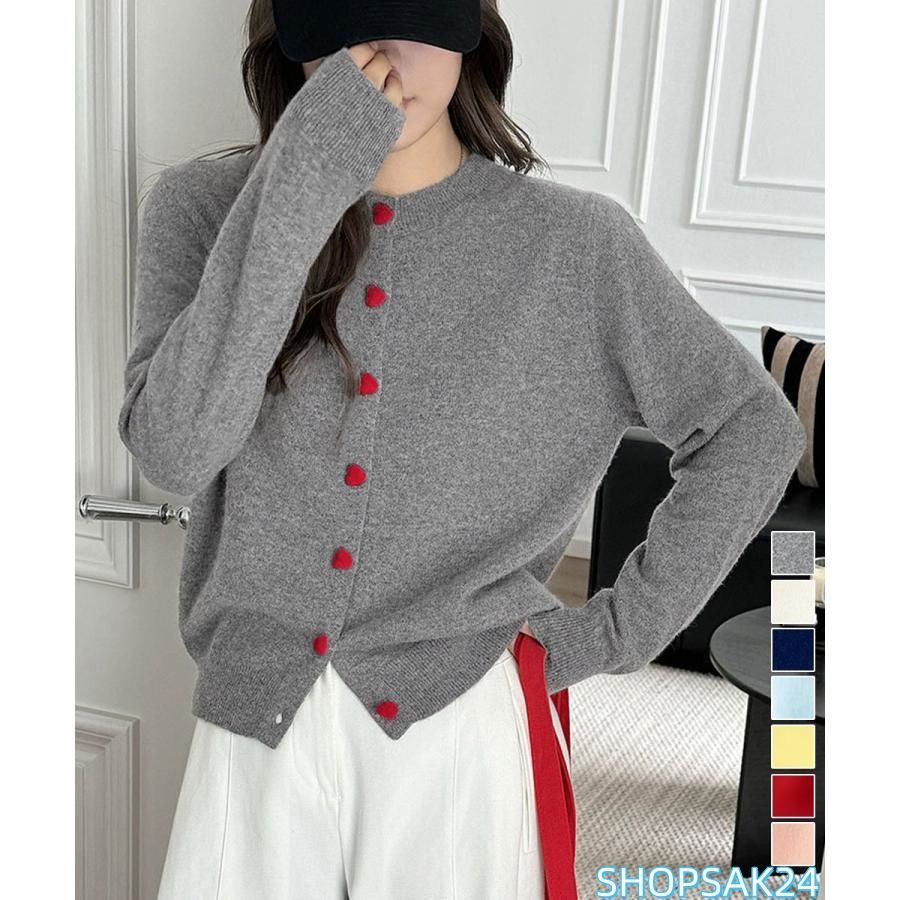 □□BISTY Pフィーバー機動戦士ガンダムユニコーン あんなる様□□