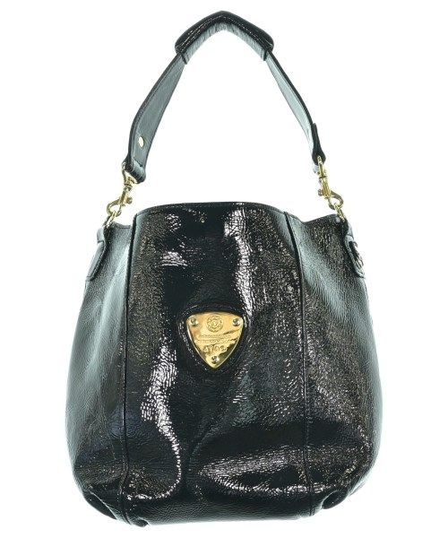 香爐古銅製「中尾貞宗製造」時代物古美術品，書房置物 購入