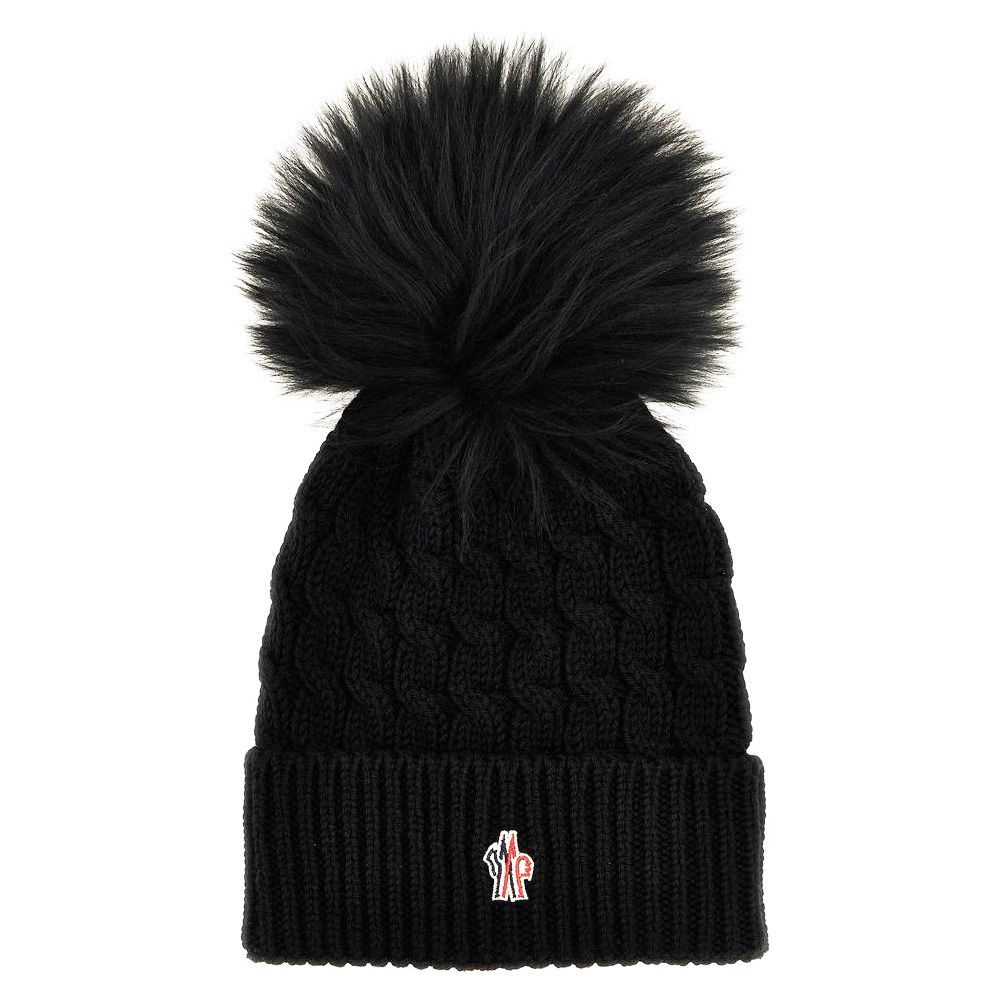 111 MONCLER GRENOBLE モンクレール グルノーブル 3B00012 0402A