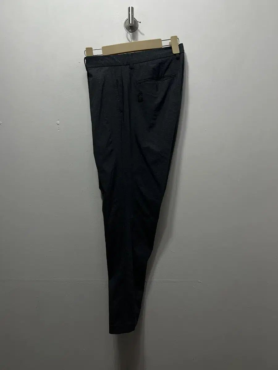 世話やきキツネの仙狐さん コミック 1-4巻セット (角川コミックス・エース)