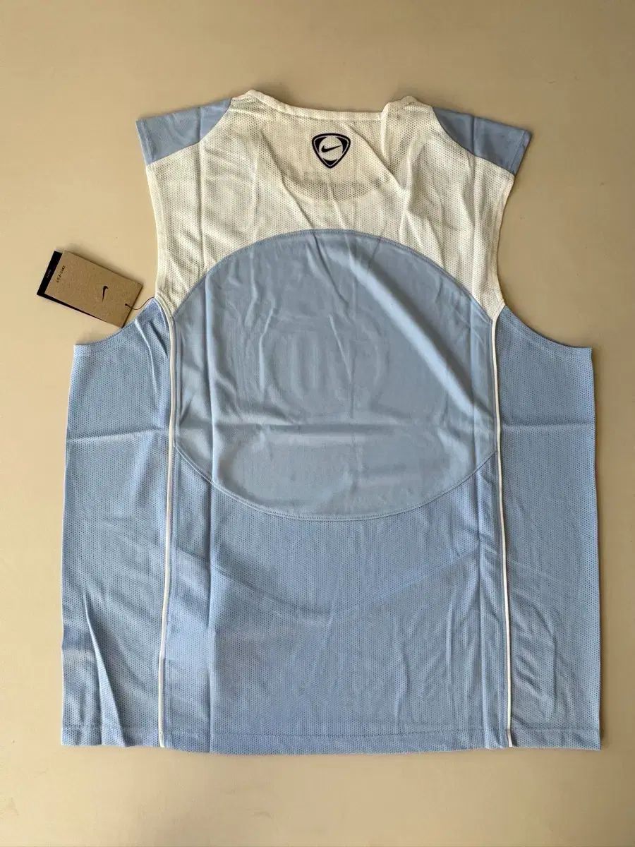 ドライフィット サッカー