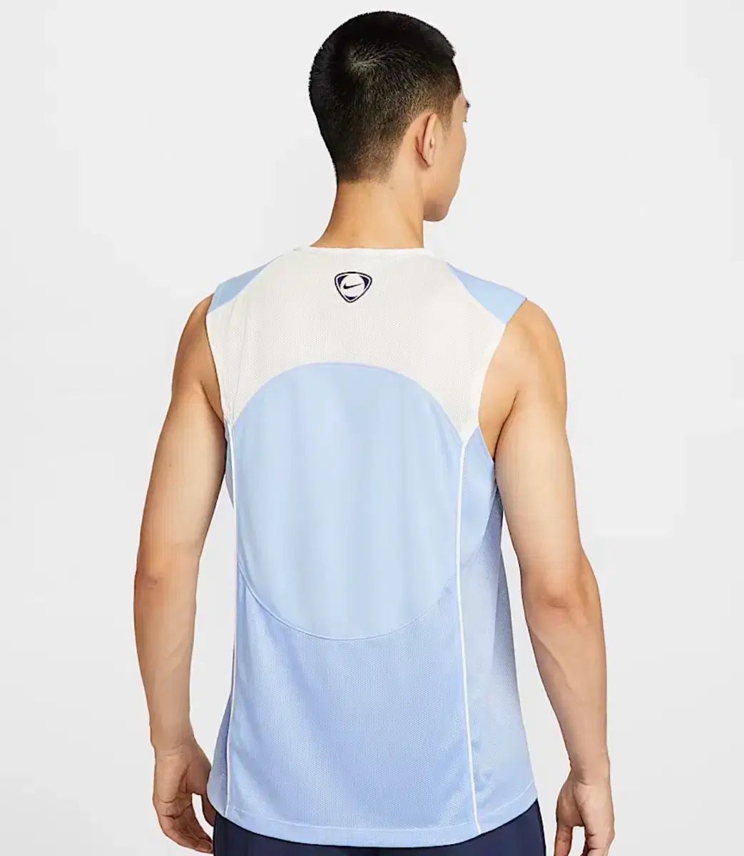 90 ドライフィット