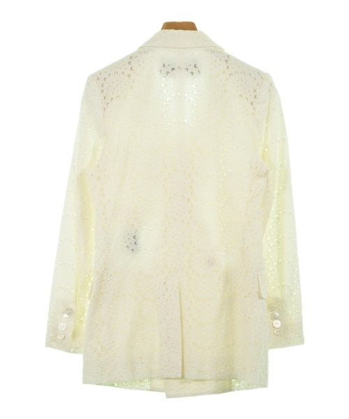 Cabana カジュアルジャケット レディース 【古着】【中古】【送料無料