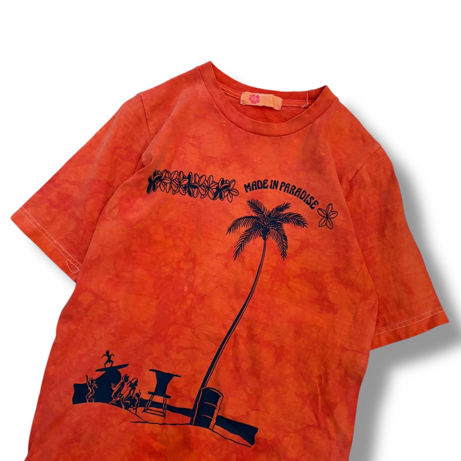 ROSA ブランドロゴ